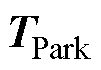 width=22.05,height=15.3