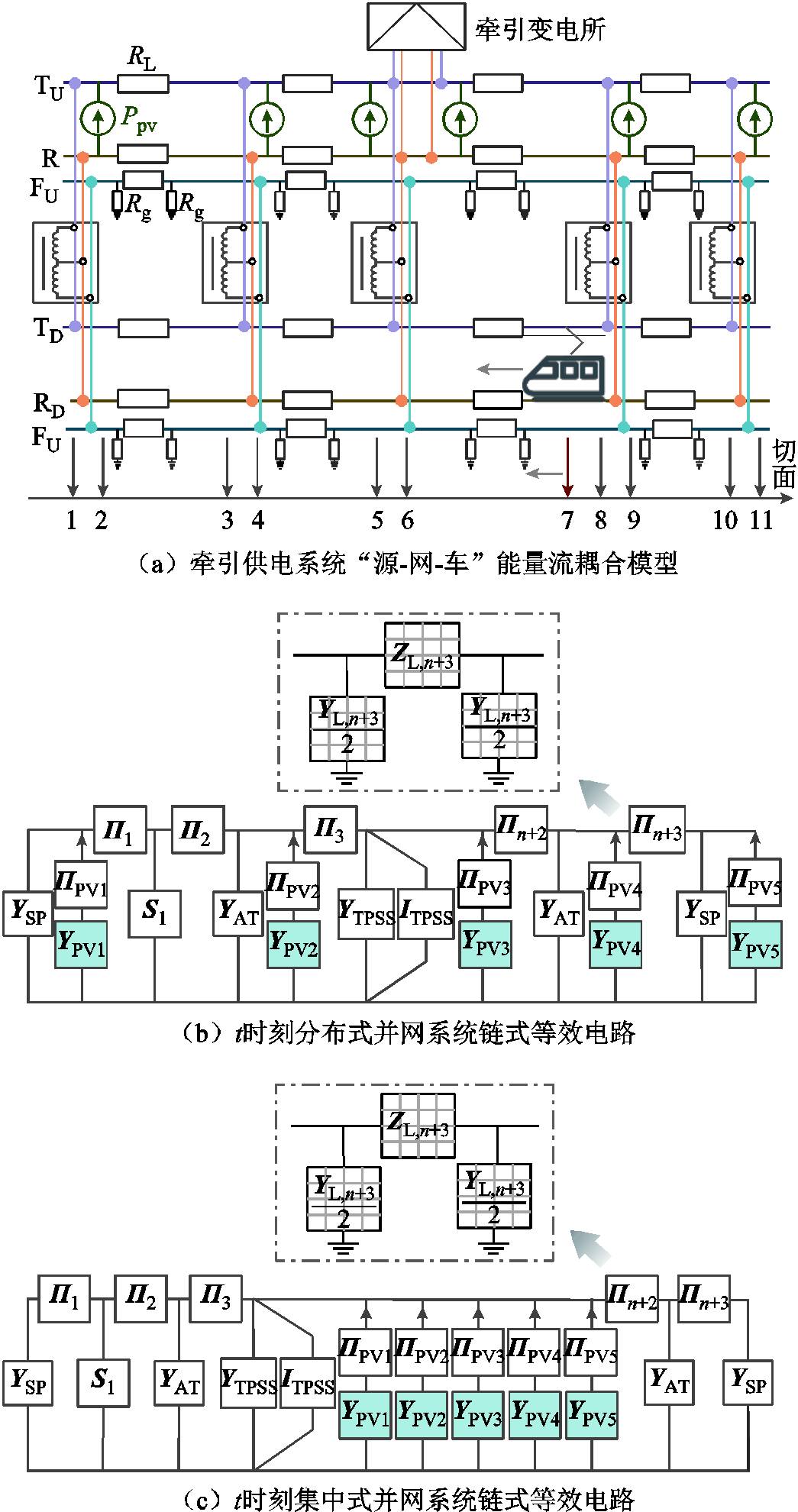 width=228,height=432