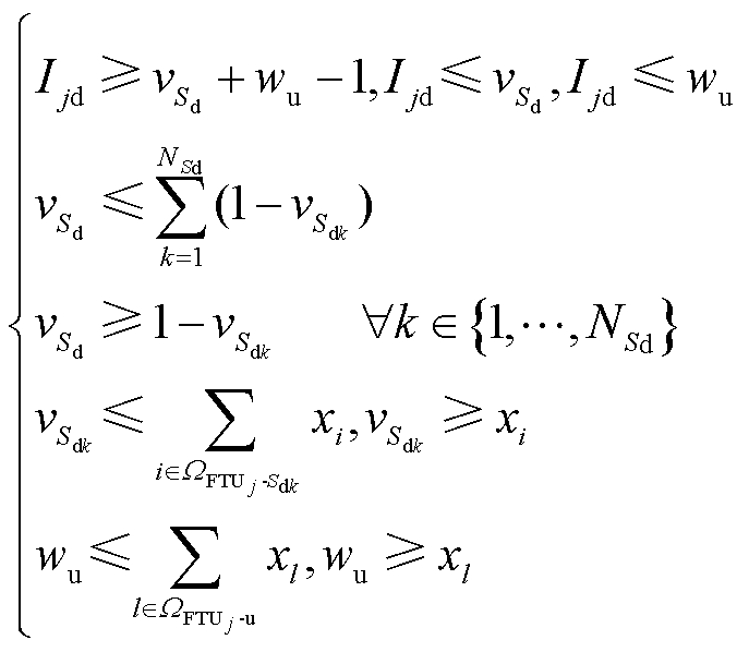 width=150,height=130.5