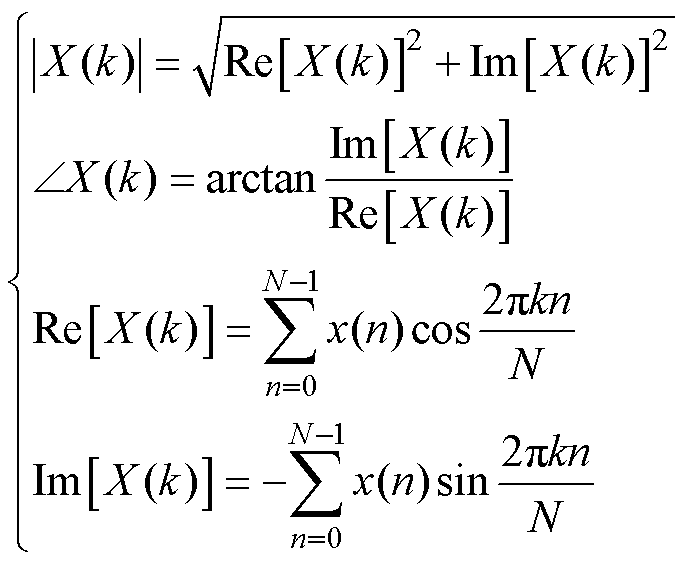 width=150,height=123