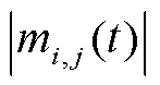 width=32,height=17