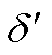 width=11.25,height=12