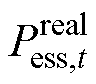 width=20.95,height=18.25