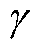 width=9,height=11.25
