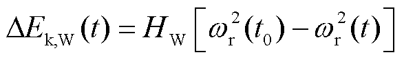 width=128,height=19