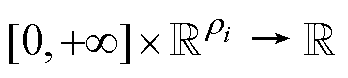 width=76,height=17