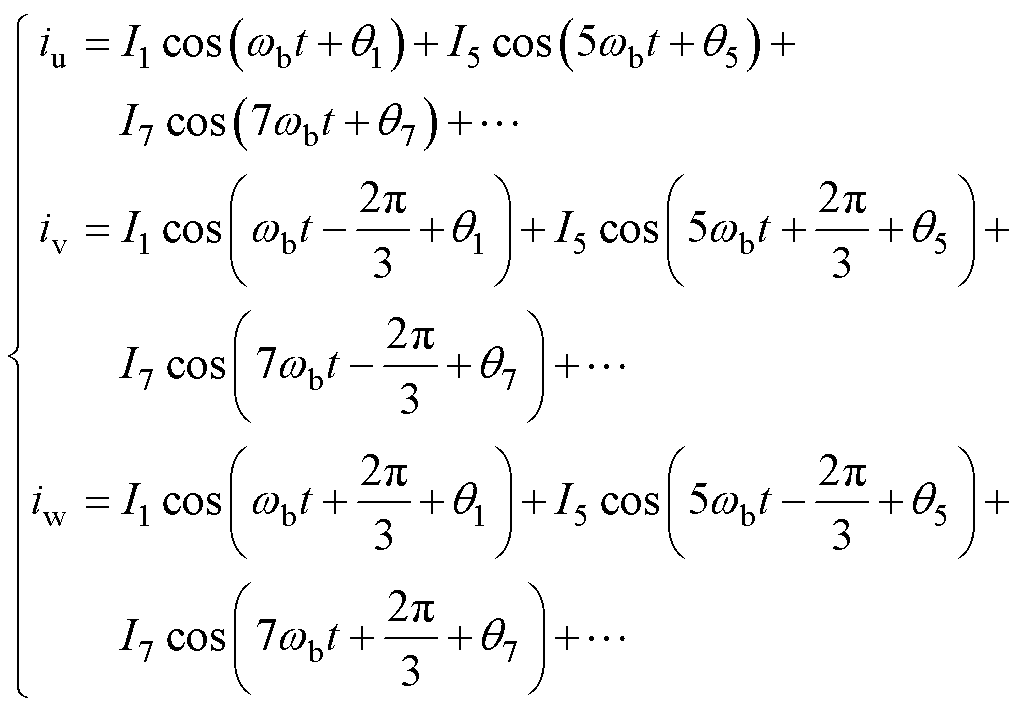 width=222.25,height=155.25