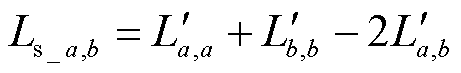 width=100.5,height=16