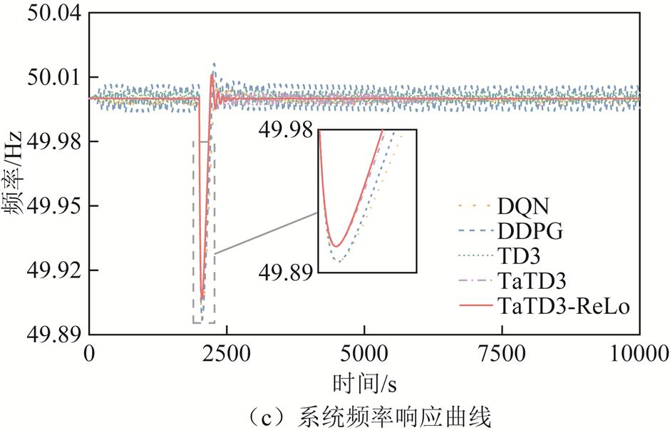 width=205.15,height=132.45