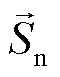width=13.15,height=16.9