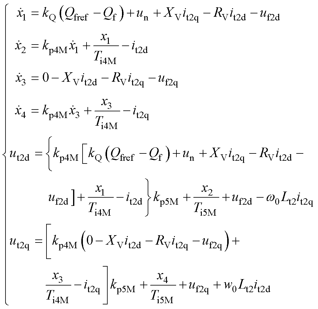 width=227,height=221