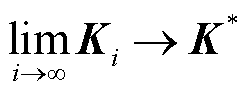width=54.75,height=20.25