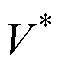 width=13.95,height=15