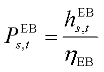 width=45,height=31.5