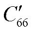 width=14.4,height=14.4