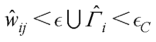width=69.85,height=18.8