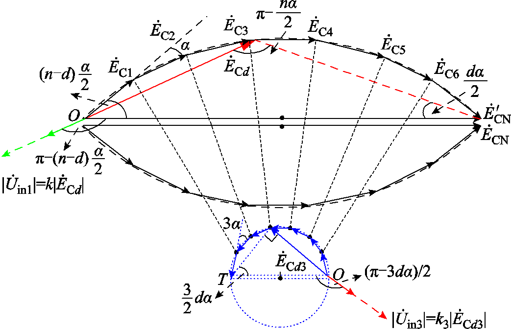 width=227.7,height=146.75