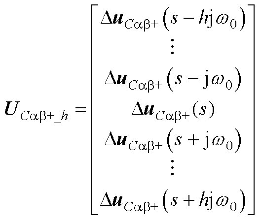 width=114.95,height=98