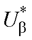 width=14.7,height=18