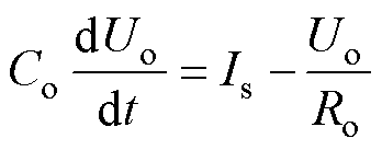 width=76,height=30