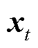 width=12,height=15