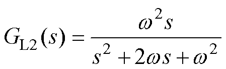 width=97.9,height=29.95
