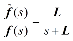 width=55.7,height=31.95