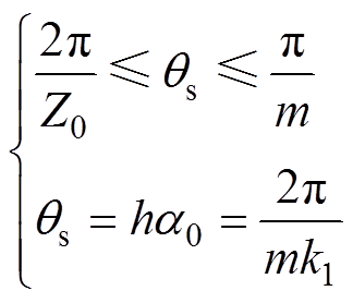 width=70.75,height=60.75