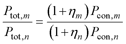 width=95.1,height=33.3