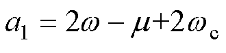 width=72,height=17