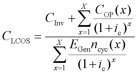 width=105.5,height=58