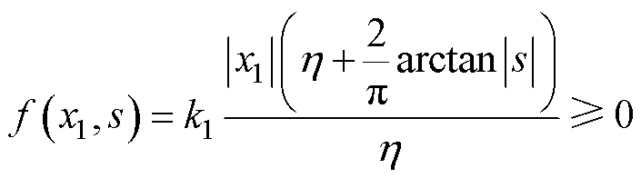 width=153.75,height=42.75
