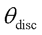 width=19,height=16