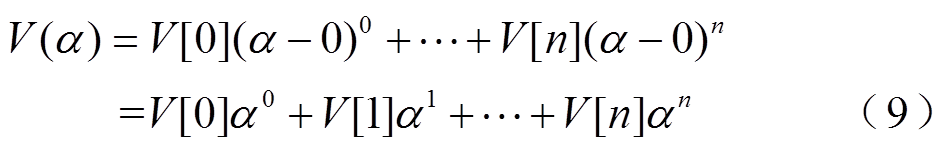 width=205.5,height=33