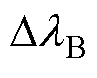 width=21.05,height=17