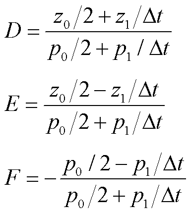 width=83.5,height=93.9