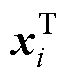 width=15,height=17