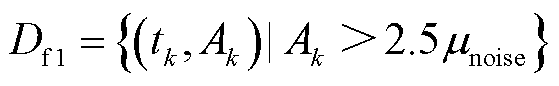 width=122.1,height=18.8