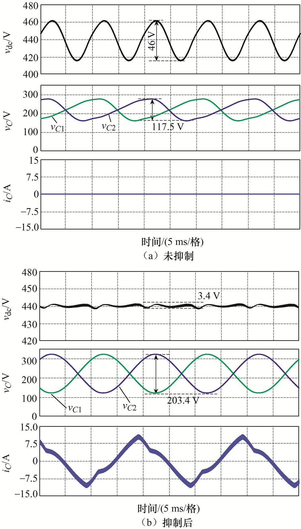 width=220.2,height=386.75