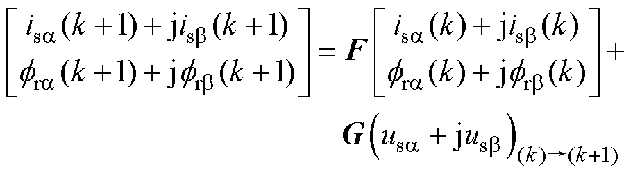 width=199,height=55