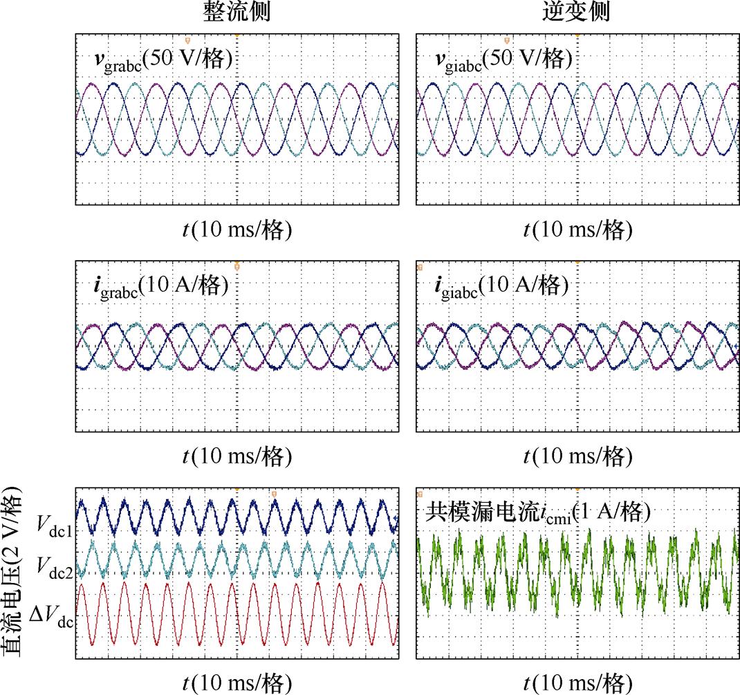 width=233.4,height=219.3
