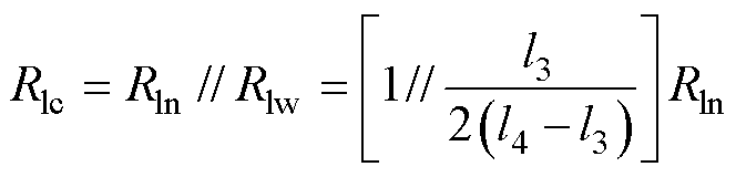 width=145,height=35