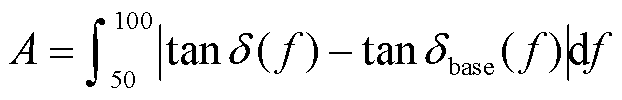 width=135.75,height=21.75