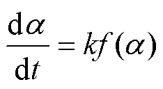 width=51,height=28