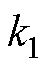 width=10.75,height=15.05