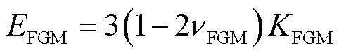 width=105.2,height=17.3