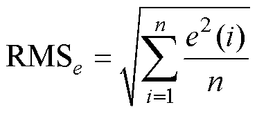 width=81,height=36