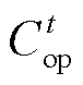 width=16.5,height=17