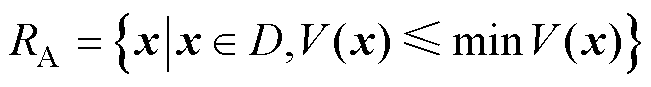 width=142,height=19