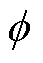 width=9.4,height=13.75